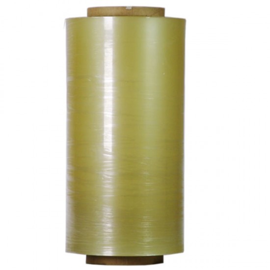 ΜΕΜΒΡΑΝΗ ΡΟΛΟ PVC 1100x45cm ΜΕΜΒΡΑΝΗ ΡΟΛΟ PVC 1100x45cm