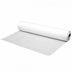 ΑΝΤΙΚΟΛΛΗΤΙΚΟ ΧΑΡΤΙ ΕΠΑΓΓΕΛΜΑΤΙΚΟ COOK ΧΥΜΑ 50 x 38 cm ΑΝΤΙΚΟΛΛΗΤΙΚΟ ΧΑΡΤΙ ΕΠΑΓΓΕΛΜΑΤΙΚΟ COOK ΧΥΜΑ 50 x 38 cm