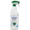 ΑΠΟΛΥΜΑΝΤΙΚΟ SEPTOFORE AIR SPRAY 1 lt