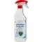 ΑΠΟΛΥΜΑΝΤΙΚΟ SEPTOFORE ACTIVE SPRAY 1 lt