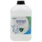 ΑΠΟΛΥΜΑΝΤΙΚΟ SEPTOFORE ACTIVE SPRAY 5 kg