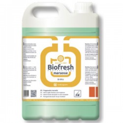 ΥΓΡΟ ΓΕΝΙΚΟΥ ΚΑΘΑΡΙΣΜΟΥ ΜΑΣΑΛΛΙΑΣ BIOFRESH 5 lt