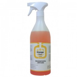 ΠΟΛΥΚΑΘΑΡΙΣΤΙΚΟ ORANGE POWER 1 lt