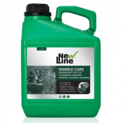 ΚΑΘΑΡΙΣΤΙΚΟ ΓΙΑ ΓΥΑΛΙΣΜΕΝΑ ΜΑΡΜΑΡΑ, ΓΡΑΝΙΤΕΣ, ΜΩΣΑ'Ι'ΚΑ, ΠΛΑΚΑΚΙΑ 1 lt