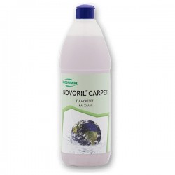 NOVORIL CARPET 1 lt 