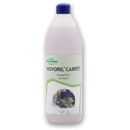 NOVORIL CARPET 1 lt 