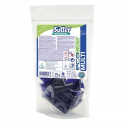 MULTI ECOCAPS 25 τεμ. MULTI ECOCAPS 25 τεμ.