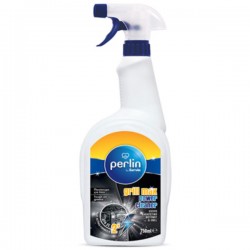 GRILL MAX POWER CLEAN 750 ml SERVIN GRILL MAX POWER CLEAN 750 ml SERVIN