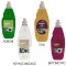 ΥΓΡΟ ΠΙΑΤΩΝ ULTRA 650 ml POWERCHEM