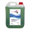 ΥΓΡΟ ΠΙΑΤΩΝ ECO POWERCHEM 4 lt