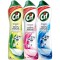 CIF KREMA 500 ml