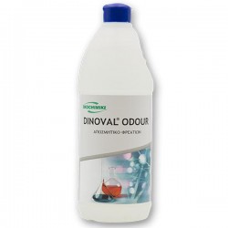 DINOVAL ADOUR ΑΠΟΣΜΗΤΙΚΟ ΦΡΕΑΤΙΩΝ 1 lt DINOVAL ADOUR ΑΠΟΣΜΗΤΙΚΟ ΦΡΕΑΤΙΩΝ 1 lt