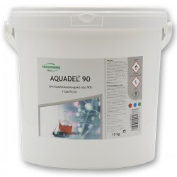 ΤΑΜΠΛΕΤΕΣ AQUADEL 90 ΤΑΜΠΛΕΤΕΣ AQUADEL 90