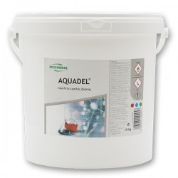 ΤΑΜΠΛΕΤΕΣ AQUADEL ΤΡΙΠΛΗΣ ΔΡΑΣΗΣ ΤΑΜΠΛΕΤΕΣ AQUADEL ΤΡΙΠΛΗΣ ΔΡΑΣΗΣ