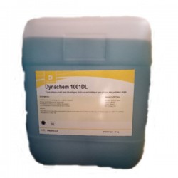 ΣΤΕΓΝΩΤΙΚΟ ΠΛΥΝΤΗΡΙΟΥ ΠΙΑΤΩΝ - ΠΟΤΗΡΙΩΝ 20 lt DYNACHEM (ΚΩΔ.1001DL)