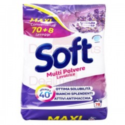 ΣΚΟΝΗ ΠΛΥΝΤΗΡΙΟΥ ΡΟΥΧΩΝ ΛΕΒΑΝΤΑ 78 μεζ SOFT