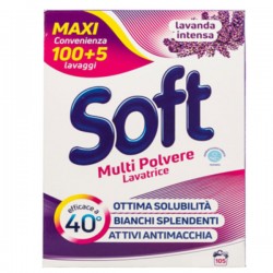 ΣΚΟΝΗ ΠΛΥΝΤΗΡΙΟΥ ΡΟΥΧΩΝ ΛΕΒΑΝΤΑ 105 μεζ SOFT ΣΚΟΝΗ ΠΛΥΝΤΗΡΙΟΥ ΡΟΥΧΩΝ ΛΕΒΑΝΤΑ 105 μεζ SOFT