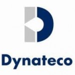 DYNATECO