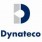 DYNATECO