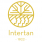 INTERTAN