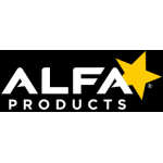 ALFA
