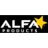 ALFA