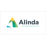 ALINDA