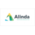 ALINDA