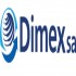 DIMEX