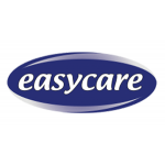 EASYCARE