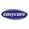 EASYCARE