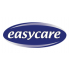EASYCARE