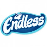 ENDLESS