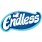ENDLESS