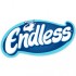 ENDLESS