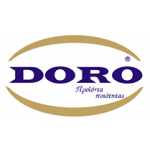 DORO
