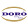 DORO