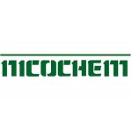 NICOCHEM