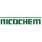 NICOCHEM