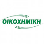 ΟΙΚΟΧΗΜΙΚΗ