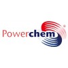 POWERCHEM