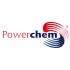 POWERCHEM