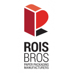 ROIS  BROS