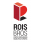 ROIS  BROS