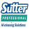SUTTER