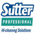 SUTTER