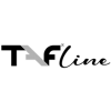 TAF LINE