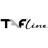 TAF LINE
