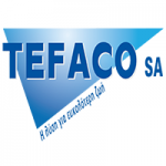 Tefaco