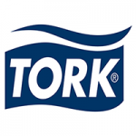 Tork